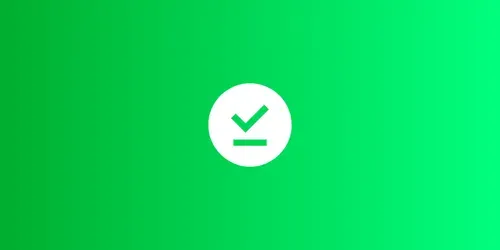 Certainty Based Marking (CBM) generated by gpt