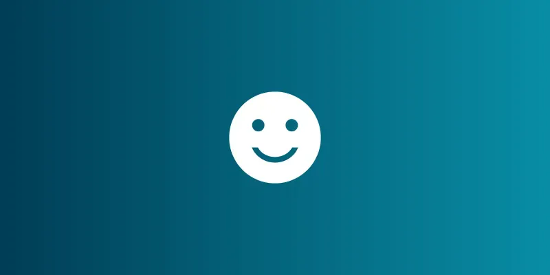 Customer Surveys Mastery generated by undefined