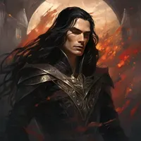 yolobaggins profile picture