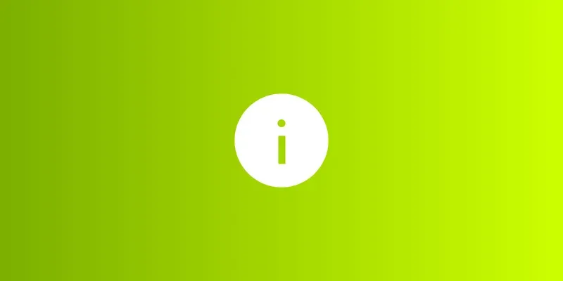Press Release Generator generated by undefined