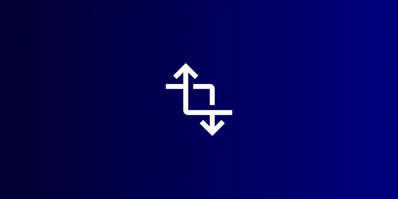 Convert Blog Post To LinkedIn Post generated by undefined