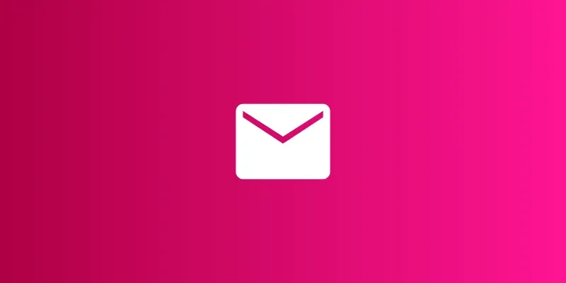 Email Marketing Flow generated by undefined