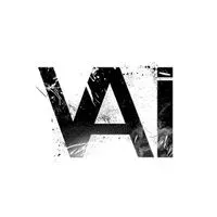 visualsonai profile picture
