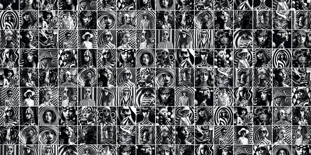 visualsonai profile banner