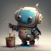 pixelpainter profile picture