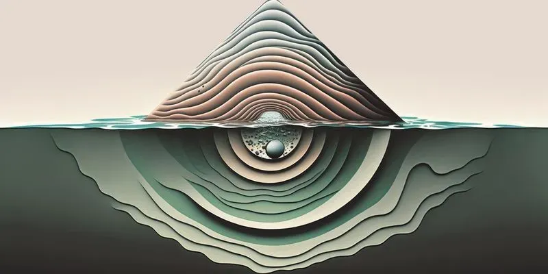 Abstract Website Header Images