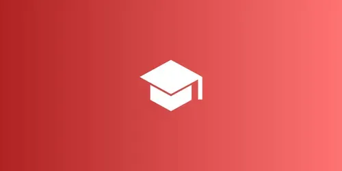Start Writing Online Course Guide generated by gpt