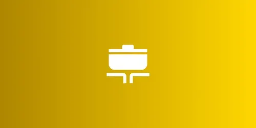 My Ai Chef - Cook Anything generated by gpt