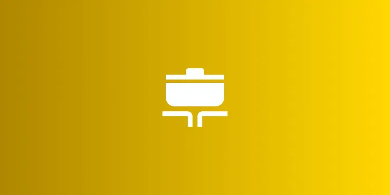 My Ai Chef - Cook Anything generated by undefined