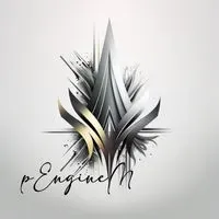 mickerino profile picture