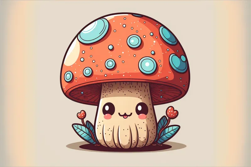 Sweet Children's T-shirts With Fun And Colorful Logos
