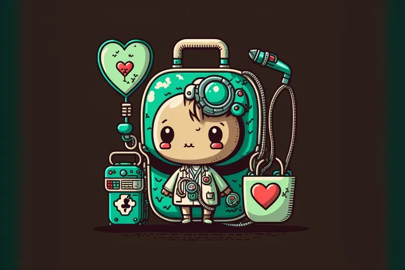 Sweet Children's T-shirts With Fun And Colorful Logos