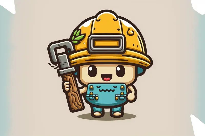 Sweet Children's T-shirts With Fun And Colorful Logos