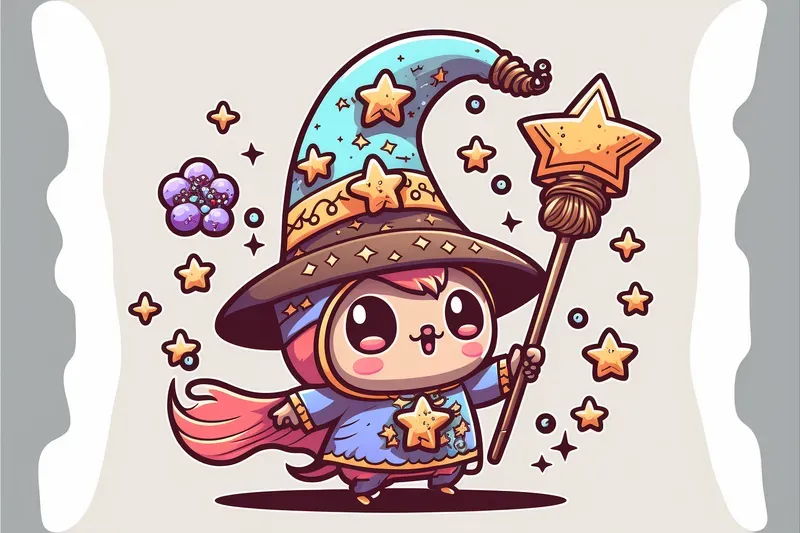 Sweet Children's T-shirts With Fun And Colorful Logos