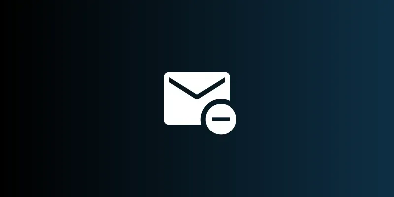Newsletter Creation Pro generated by undefined