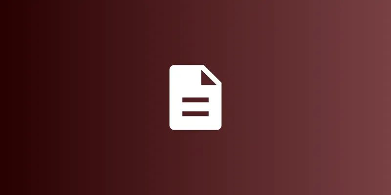 Activity Report Writer generated by undefined