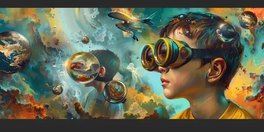 teachersquare profile banner