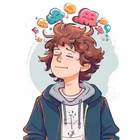 teachersquare profile picture