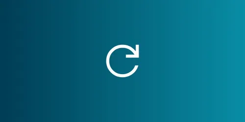 1-minute Rewrite No Plagiarism generated by gpt
