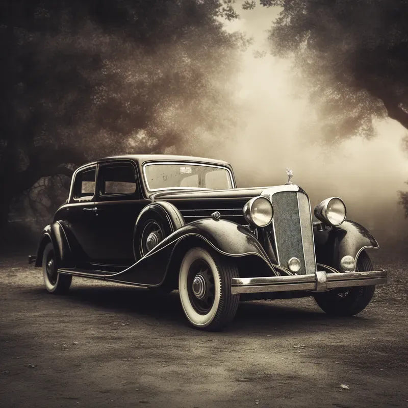 Timeless Clicks Sepia Souls In A World