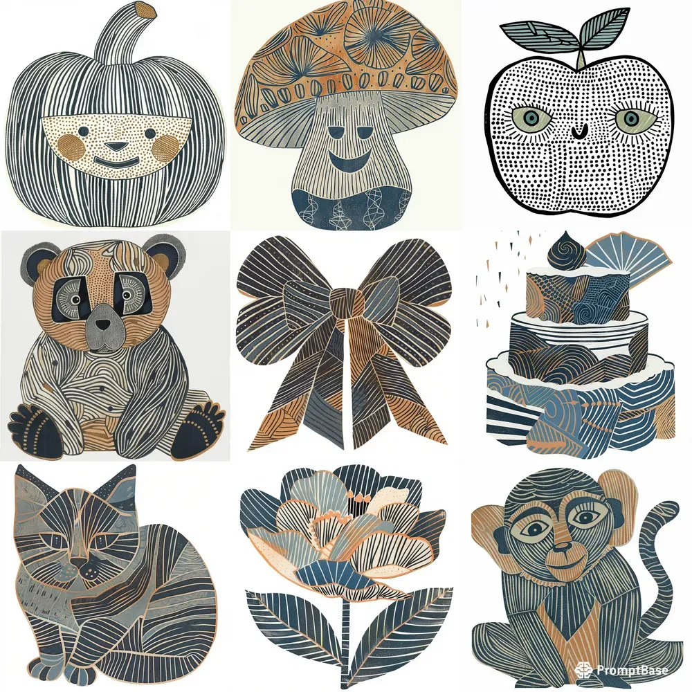 Tshirt Designs For Kids