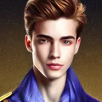 timmonspatrick profile picture
