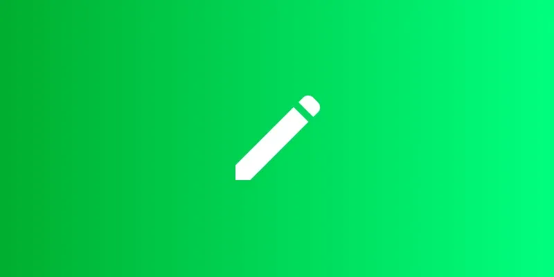 Professional Poem Writer generated by undefined