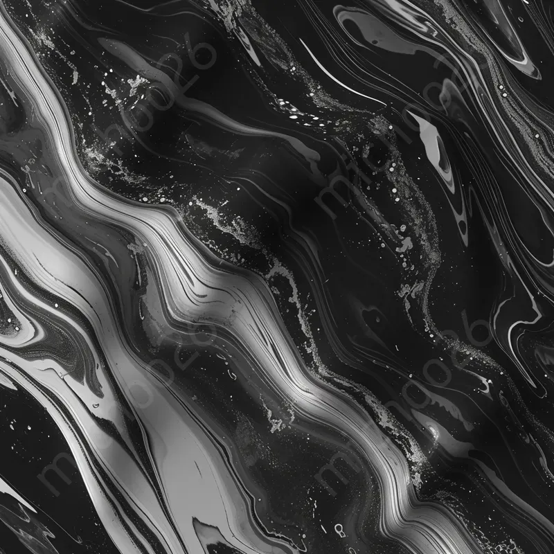 Microwater Liquid Colors Patterns