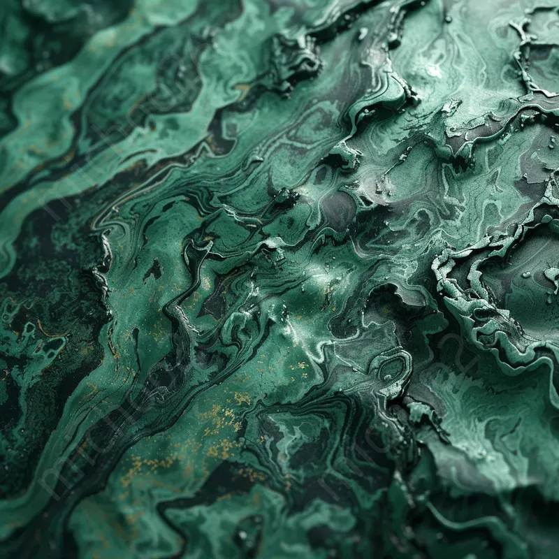 Microwater Liquid Colors Patterns