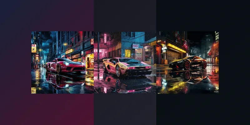 Jdm Cars generated by undefined