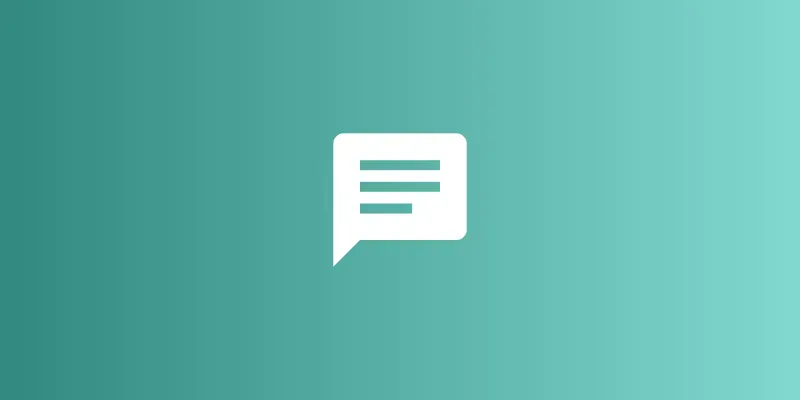 Best Chat Gpt Prompts Generator generated by undefined