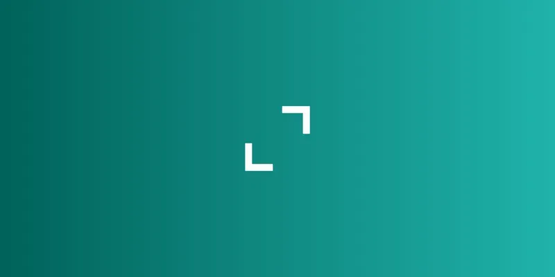 Expand Your Text generated by undefined
