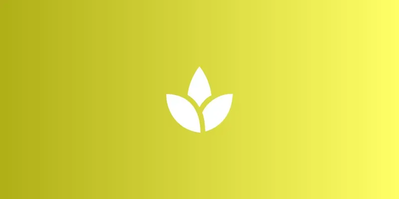Natural Beauty Skincare generated by undefined