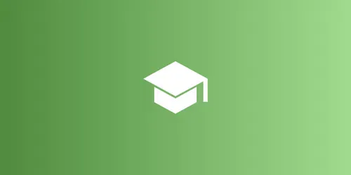 College Student Counselorbot generated by gpt