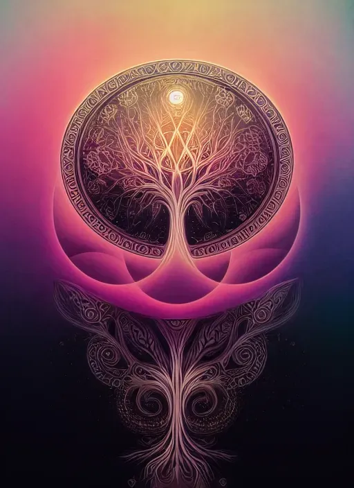 Tree Of Life