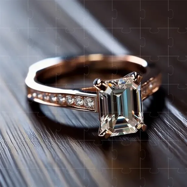 Engagement Rings