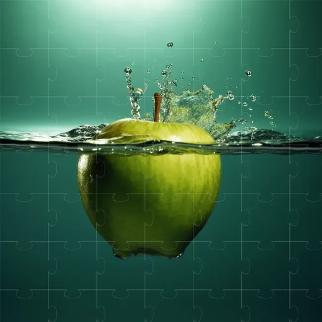 Fresh Fruit Photographs