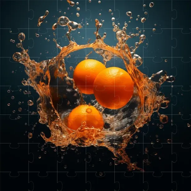 Fresh Fruit Photographs