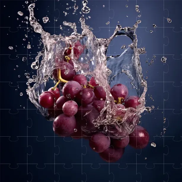 Fresh Fruit Photographs
