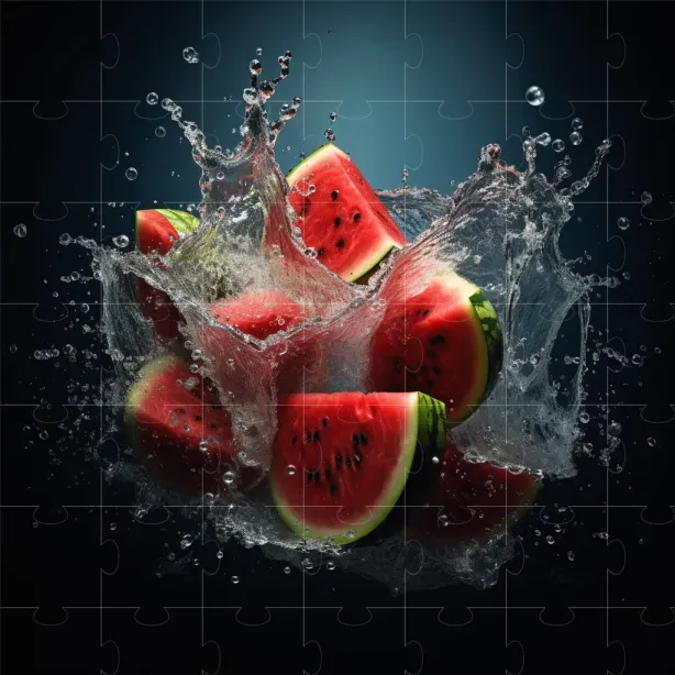 Fresh Fruit Photographs