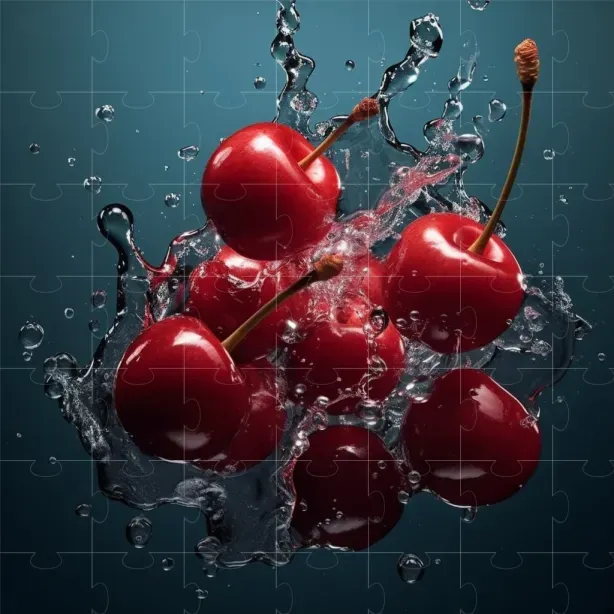 Fresh Fruit Photographs