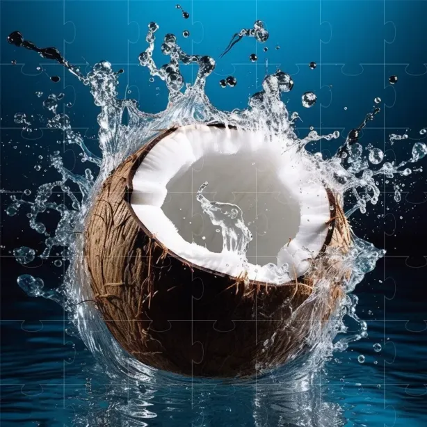Fresh Fruit Photographs
