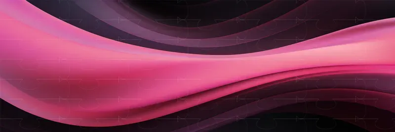 Colorful Wave Backgrounds