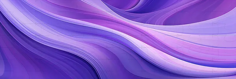Colorful Wave Backgrounds