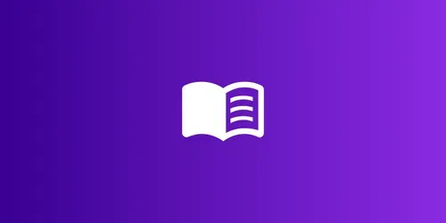 Case Study Writer generated by gpt
