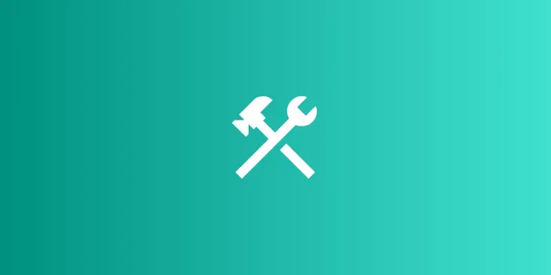 Complete Prompt Generator Bundle generated by undefined