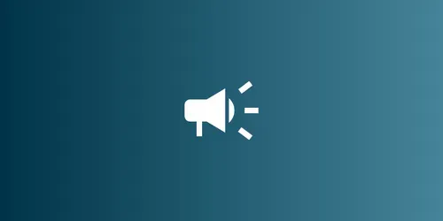 E-commerce Store Or Brand Press Release generated by gpt
