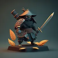 promptsecrets profile picture