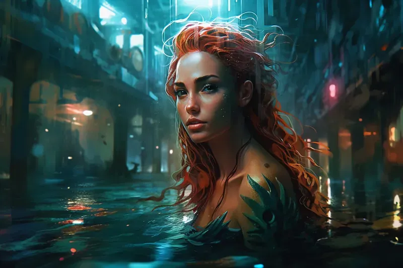 Anime Looks A Life Realism