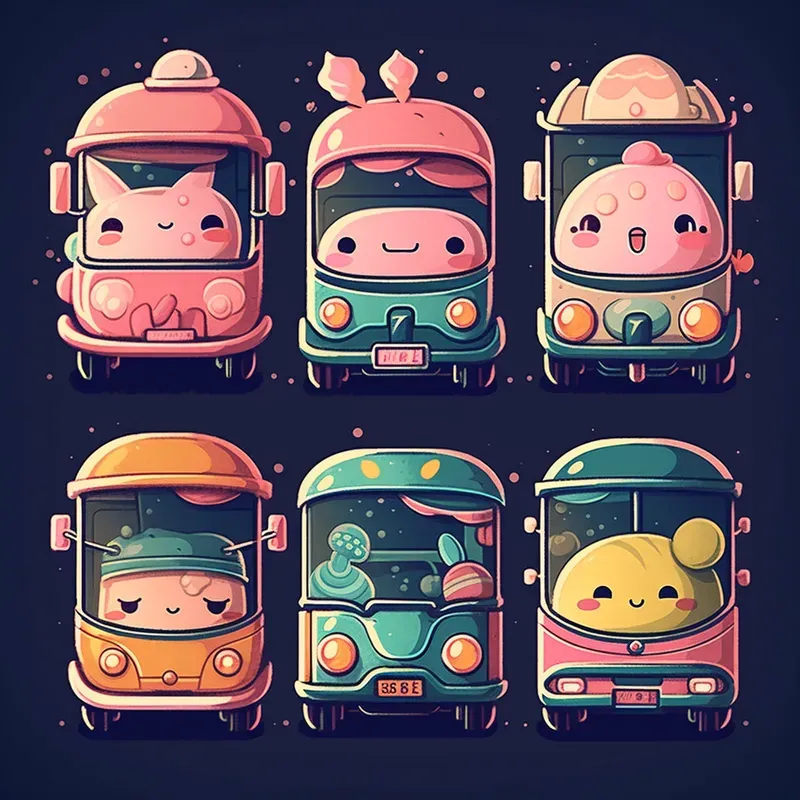 Collections Of High Definition Stickers
